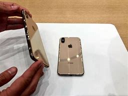 Image result for iphone x max gold
