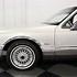 Image result for 1992 Lincoln Town Car Restomod