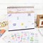 Image result for Sticker Sheet Template