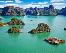 Image result for Coong Quang Ninh
