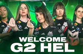 Image result for eSports Team Pic