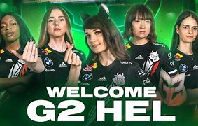 Image result for Black eSports Players