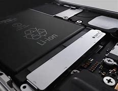 Image result for iphone 6s battery life hrs