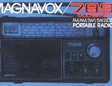 Image result for Magnavox Bg3743 Owner's Manual