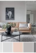 Image result for Achromatic Color Scheme