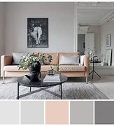 Image result for White Colour Design