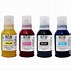 Image result for Epson Dye Sublimation Ink
