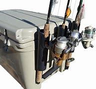 Image result for Fishing Cart Cooler