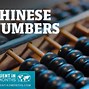 Image result for Chinese Counting Tool