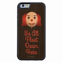 Image result for Wooden Case iPhone 5C