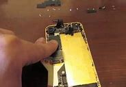 Image result for iPhone 4 Screen Replacement