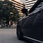 Image result for Toyota Camry SE 2018 Black Wheels