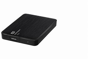 Image result for Terabyte External Hard Drive