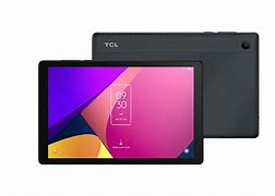 Image result for TCL T430w LCD