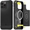 Image result for Sleek yet Rugged iPhone Case