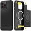 Image result for Best Rugged iPhone Case