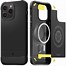 Image result for iPhone Lastest Cover