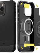 Image result for SPIGEN iPhone 8 Case