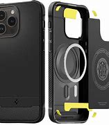 Image result for iPhone 14 Cases. Amazon