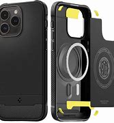Image result for Phone Rig for iPhone 14