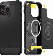 Image result for iPhone 14 That Has Waterproof