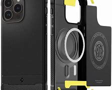 Image result for Apple iPhone 14 Pro Max Case