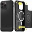 Image result for Hard Shell Case for iPhone 14 Pro