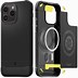 Image result for Rugged iPhone 14 Pro Max Best Case