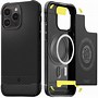 Image result for Coolest Metal iPhone 14 Pro Max Case