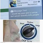 Image result for Xbox Chat Meme