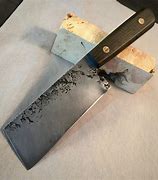 Image result for Japanese Style Dinka Bocho Kitchen Knife