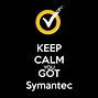 Image result for Symantec