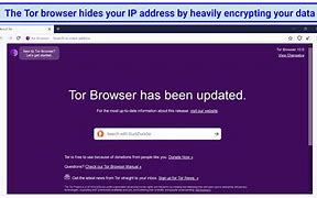 Image result for Hide My IP Free