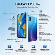 Image result for Huawei P30 Lite Smartwatch