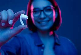 Image result for Earbuds Small Ears