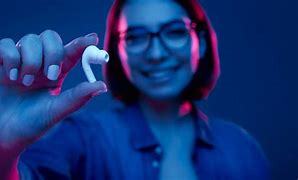 Image result for Earbuds Wireless Bluetooth for Small Ears