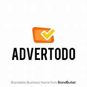 Image result for advertodo