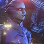 Image result for Mass Effect Andromeda Cora Beta