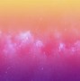 Image result for Star Trek Galaxy Wallpaper