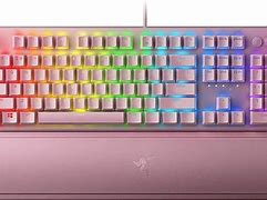Image result for QWERTY Keyboard Razer