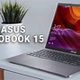 Image result for Images of Unlocked Laptops in Office