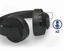 Image result for PS4 Gold Headset