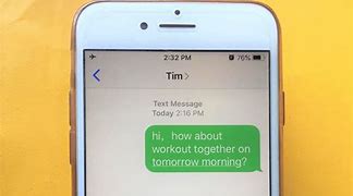 Image result for Recover Deleted Text Messages iPhone 11
