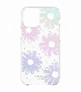 Image result for Kate Spade Phone Case 12 Mini