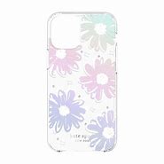 Image result for Kate Spade iPhone 12 Mini Case