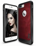 Image result for Red iPhone 7 Plus