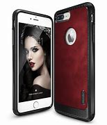 Image result for Apple iPhone 7 Plus Cases with Card Holders
