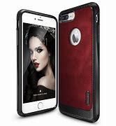 Image result for Walmart Straight Talk iPhone 7 Plus