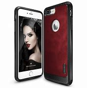 Image result for iPhone Leather Case Durability. Black