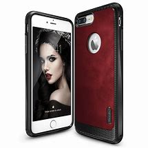 Image result for iPhone 7 Plus Soft Back Cover